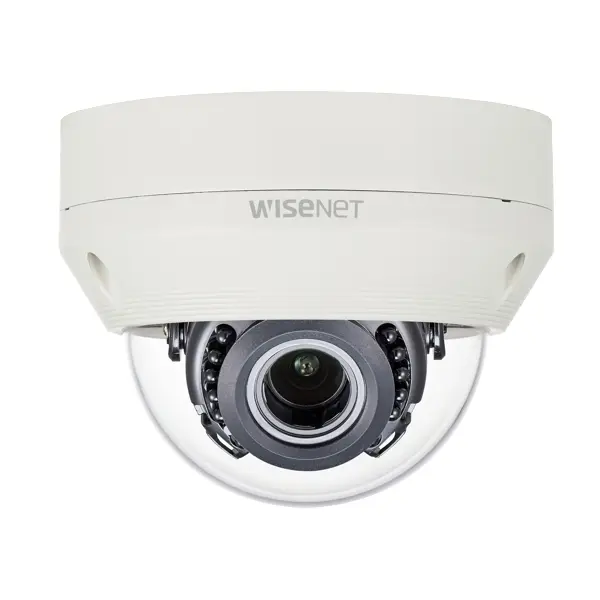 11319-hcv-7070ra-ahd-kamera-dome-antivandal-4mpx-s-icr-ir-14258219.2325775265 HCV-7070RA