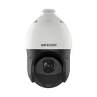 11375-ds-2de4215iw-de-t5-venkovni-ip-kamera-speeddome-2mpx-15x-ir-prisvit-acusense-14260087.23257752