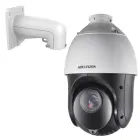 11377-ds-2de4425iw-de-t5-venkovni-ip-kamera-speeddome-4mpx-ir-prisvit-14263388.2325775265