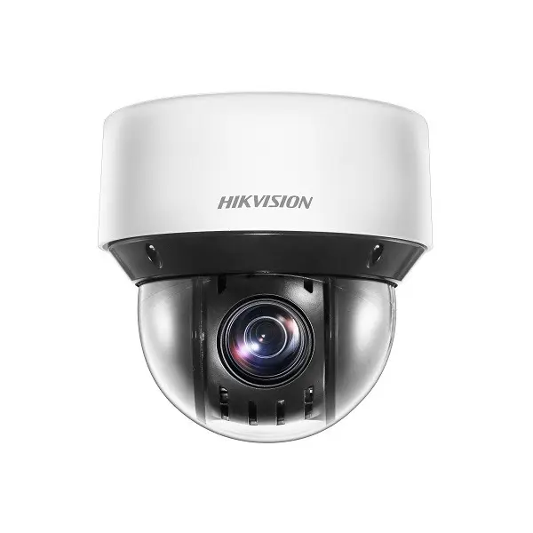 11380-ds-2de4a425iwg-e-venkovni-ip-kamera-speeddome-4mpx-ir-prisvit-14263701.2325775265 DS-2DE4A425IWG-E