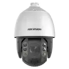 11381-ds-2de7a432iw-aeb-t5-venkovni-ip-kamera-speeddome-4mpx-ir-prisvit-acusense-14264069.2325775265