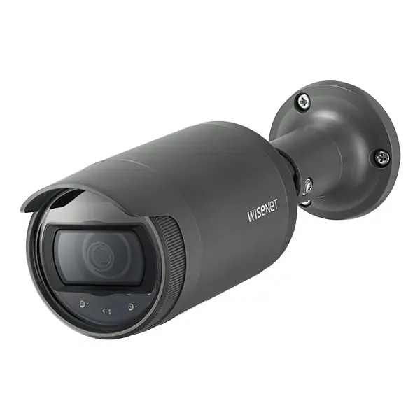 11390-lno-6012r-venkovni-ip-kamera-2mpx-bullet-s-ir-wisenet-l-14258951.2325775265 LNO-6012R