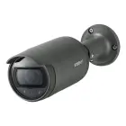 11391-lno-6022r-venkovni-ip-kamera-2mpx-bullet-s-ir-wisenet-l-14258952.2325775265