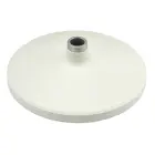 11404-sbp-329hm.2325775265