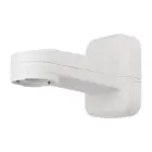 11412-sbp-156wmw-drzak-speeddome-kamer-na-stenu-bily-14258945.2325775265