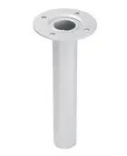 11415-scx-300-cm.2325775265