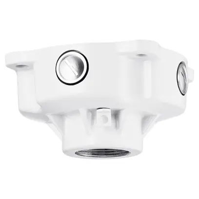 11418-sbp-302cmbw-stropni-konzola-pro-vybrane-kamery-wisenet-bila-14259972.2325775265 SBP-302CMBW