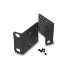 11421-19__1u_mounting_bracket.2325775265