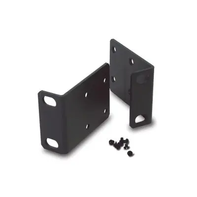 11421-19__1u_mounting_bracket.2325775265 19