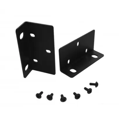 11423-19__1_5u_mounting_bracket.2325775265 19