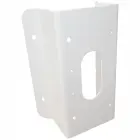 11426-ds-1476zj-sus.2325775265