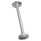 11427-ds-1471zj-135.2325775265