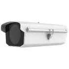 11433-ds-1332hz.2325775265