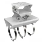 11435-ds-1214zj.2325775265