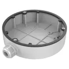 11447-ds-1280zj-dm25_m1_.2325775265