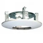 11456-ds-1227zj-pt6.2325775265