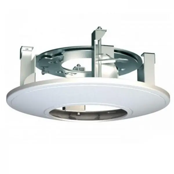 11456-ds-1227zj-pt6.2325775265 DS-1227ZJ-PT6