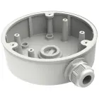 11457-ds-1280zj-pt6.2325775265