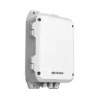 11463-ds-1678zj.2325775265