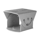 11469-ds-1232zj.2325775265