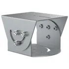 11476-ds-1232zj-p.2325775265