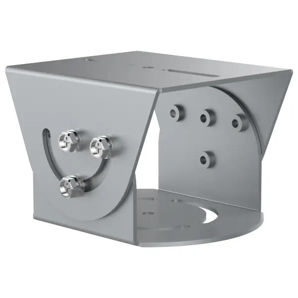 11476-ds-1232zj-p.2325775265 DS-1232ZJ-P