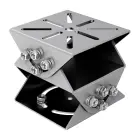 11477-ds-1232zj-tp.2325775265