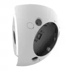 11481-ds-1274zj-dm25.2325775265