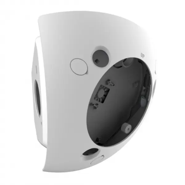 11481-ds-1274zj-dm25.2325775265 DS-1274ZJ-DM25