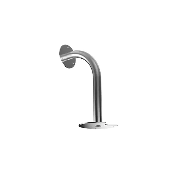 11483-ds-1695zj-x.2325775265 DS-1695ZJ-X