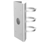 11489-ds-1275zj-p1.2325775265