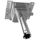 11490-ds-1691zj-x.2325775265