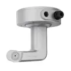 11491-ds-2664zj.2325775265