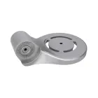 11492-ds-2665zj-p.2325775265