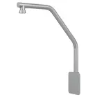 11493-ds-1660zj-p.2325775265