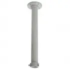 11495-ds-1662zj-p.2325775265