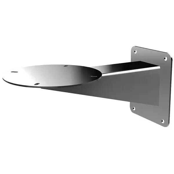 11503-ds-1713zj-y__sus316l_.2325775265 DS-1713ZJ-Y(SUS316L)