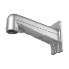 11511-ds-1602zj-p.2325775265