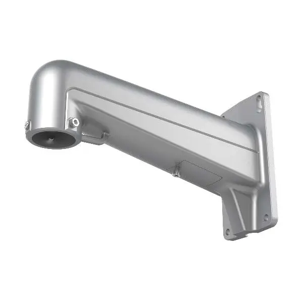 11511-ds-1602zj-p.2325775265 DS-1602ZJ-P