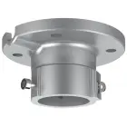 11512-ds-1663zj-p.2325775265