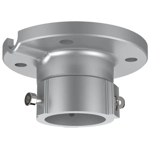 11512-ds-1663zj-p.2325775265 DS-1663ZJ-P