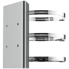 11513-ds-1673zj-p.2325775265