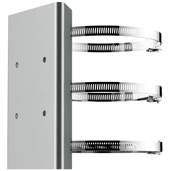 11513-ds-1673zj-p.2325775265 DS-1673ZJ-P