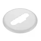 11521-ds-1227zj-p1.2325775265