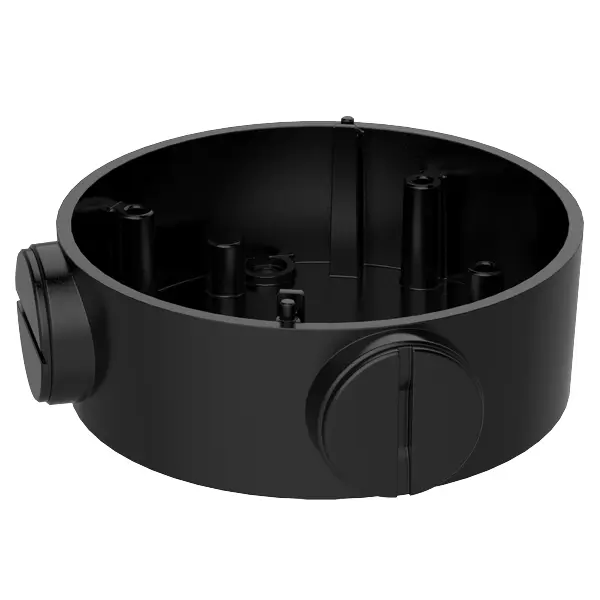 11523-ds-1260zj_black_.2325775265 DS-1260ZJ(BLACK)