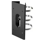 11527-ds-1475zj-sus_black_.2325775265