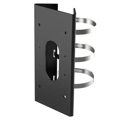 DS-1475ZJ-SUS(BLACK)