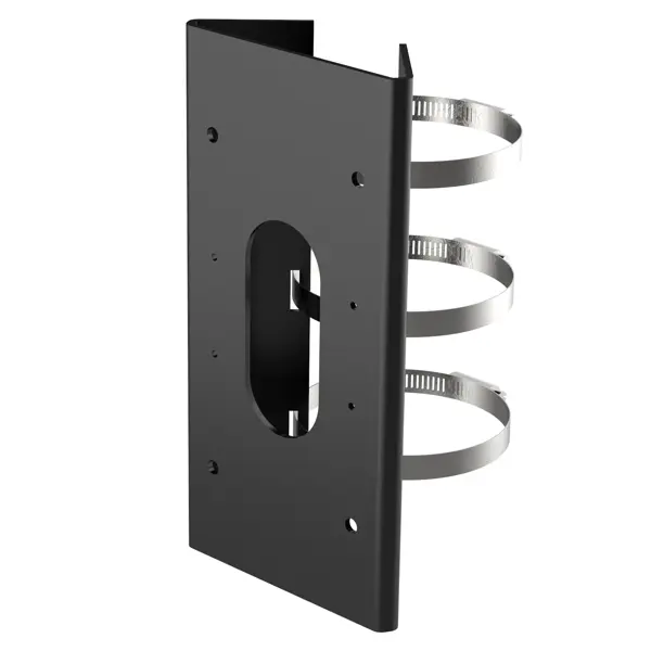 11527-ds-1475zj-sus_black_.2325775265 DS-1475ZJ-SUS(BLACK)