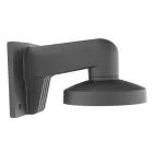 11528-ds-1272zj-110_black_.2325775265