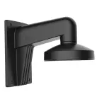 11529-ds-1273zj-130-trl_black_.2325775265